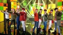UP10TION - UP10TION - Catch Me