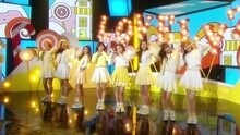 Lovelyz - Lovelyz - For You