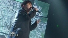 许阁 - 许阁 - Along The Days