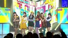 LABOUM - LABOUM - Aalow Aalow
