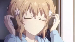 动漫专属 - 最喜欢玉子了!<综漫>AMV