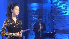 坂本冬美 - 爱人