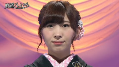 AKB48 - つぐない(偿还)