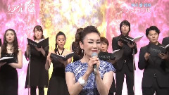 伊藤咲子 - ひまわり娘