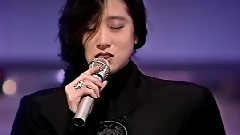 中森明菜 - いっそセレナーデ