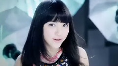 9nine - Colorful