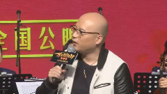叫兽易小星,白客 - 电影<万万没想到>光棍节发布会