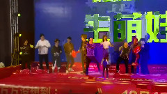叫兽易小星 - 电影<万万没想到>首映发布会