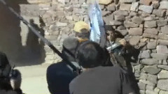 影视原声 - 电影<谎言之躯>拍摄直击
