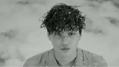 EXO-M,EXO-K,EXO - EXO COMEBACK STAGE Sing For You