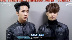 VIXX - VIXX TV2 #ep.32 珍贵的星光