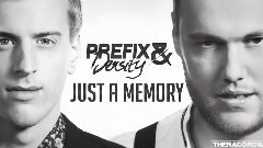 b2s - Just A Memory