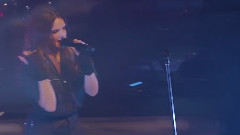 Tove Lo - Moments