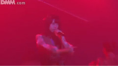 HKT48 - HKT48 チームH