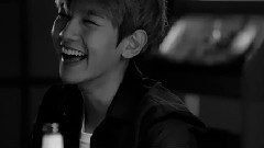 EXO,EXO-M,EXO-K - Sing For You