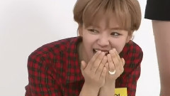 TWICE - 一周的偶像 TWICE Cut