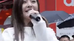 Dal★shabet - 有