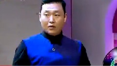 Psy - Bird & My Name & I'm A Guy Like This