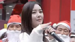 Dal★shabet - Mr.BangBang