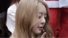 Dal★shabet - Joker