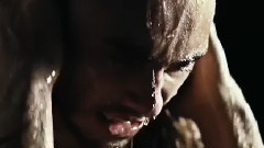 Roger Sanchez - Remember Me