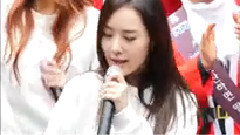 Dal★shabet - Joker