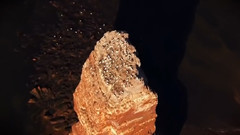 音乐短片 - 俯瞰德国(下)