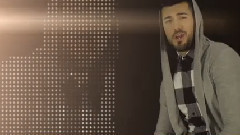 Granit Ahmeti - Nuk E Pranon