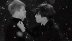 EXO,EXO-M,EXO-K - Sing For You 音译韩语中字