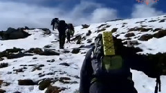 音乐短片 - 爱情骗子 DJ