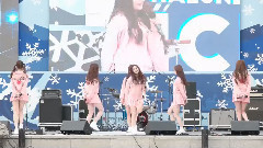 GFriend - One