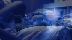 音乐短片 - Dreamer