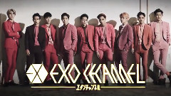 EXO - EXO CHANNEL Ep19