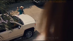 Billboard Hot 100 - 美国公告牌billboard第50期第一单曲榜