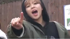 TWICE - TWICE TV2 Ep08