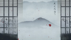 原创,华语群星 - 我友