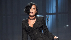 Demi Lovato - Confident