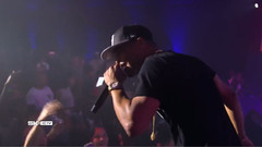 T.I. - About The Money