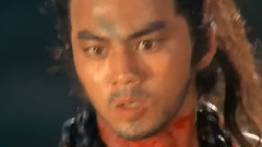 华语群星 - 我只是个传说 饭制版