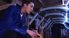 EXO - EXO CHANNEL Ep19