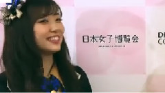渡边美优纪,NMB48,AKB48 - インスタ女王の渡辺直美と対談<みるきー オトナ行き Vol.22>