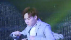 JB(GOT7),GOT7 - Stop Stop It