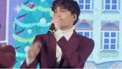 KAI(EXO),EXO - Unfair