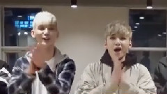 MAP6 - Storm < Fan Cover Clip >