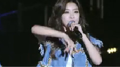 素珍(Girl's Day),Girl's Day - Darling