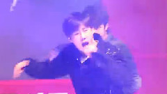 金圣圭(Infinite),Infinite - Bad