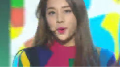 LABOUM - AALOW AALOW