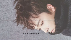 李洪基(FTISLAND) - < FM302 >全曲试听!