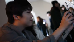 李洪基(FTISLAND) - 后知后觉