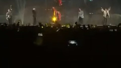 BigBang - Bad Boy